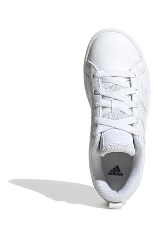 Sneakers Weiß Adidas VS Pace 2.0
