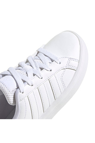 Sneakers Weiß Adidas VS Pace 2.0