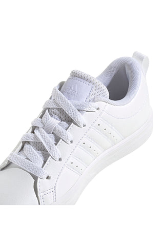 Sneakers Weiß Adidas VS Pace 2.0