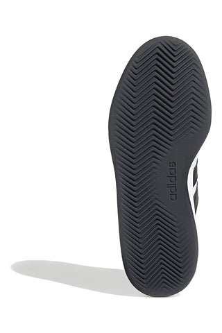 Weiße Sneakers Adidas Breaknet 3.0