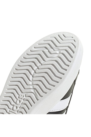 Sneakers Schwarz Adidas Streettalk