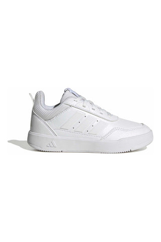 Weiße Sneakers Adidas Tensaur Sport 3.0