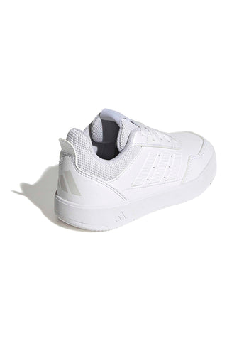 Weiße Sneakers Adidas Tensaur Sport 3.0