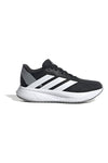 Sneakers Schwarz Adidas Duramo SL2