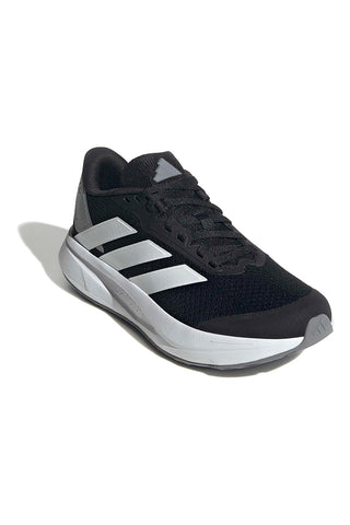 Sneakers Schwarz Adidas Duramo SL2