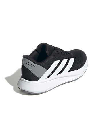 Sneakers Schwarz Adidas Duramo SL2