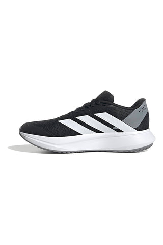 Sneakers Schwarz Adidas Duramo SL2
