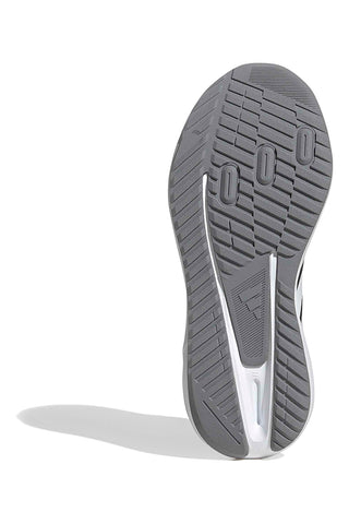 Sneakers Schwarz Adidas Duramo SL2