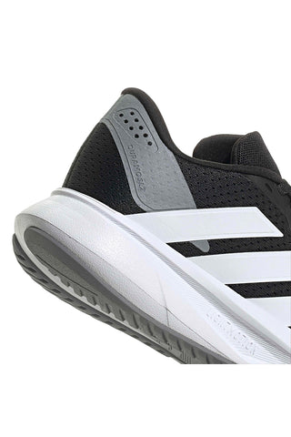 Sneakers Schwarz Adidas Duramo SL2