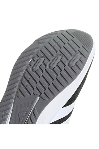 Sneakers Schwarz Adidas Duramo SL2