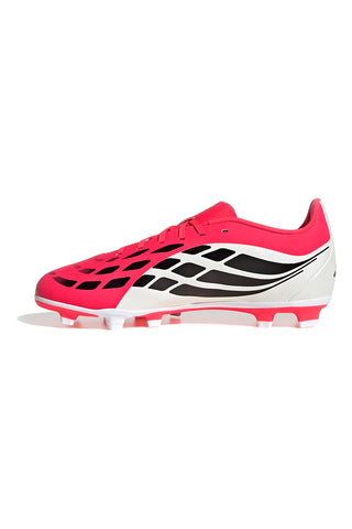 Scarpe da calcio corallo FG/MG Adidas Predator Club J