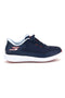 Atmungsaktive und leichte blaue Slip-Ins Skechers Go Golf Flight