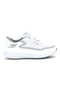 Atmungsaktive und leichte weiße Slip-Ins Skechers Go Golf Flight