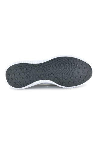 Atmungsaktive und leichte weiße Slip-Ins Skechers Go Golf Flight