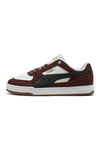 Sneakers Marroni Puma Caven III OG