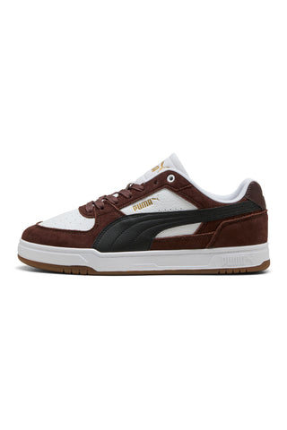 Sneakers Marroni Puma Caven III OG