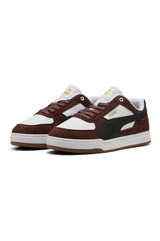 Sneakers Marroni Puma Caven III OG