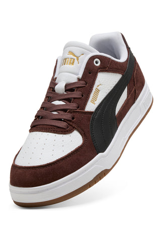 Sneakers Marroni Puma Caven III OG