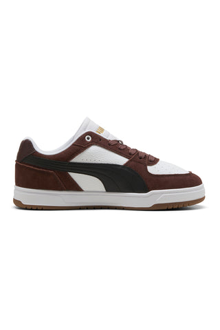Sneakers Marroni Puma Caven III OG
