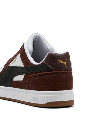 Sneakers Marroni Puma Caven III OG