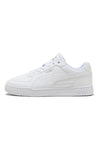 Sneakers Bianche Puma Caven III