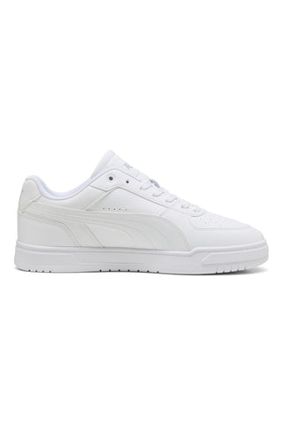 Sneakers Bianche Puma Caven III