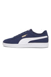 Sneakers Blu Puma Smash 3 Buck