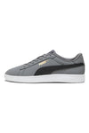 Sneakers Grigie Puma Smash 3 Buck