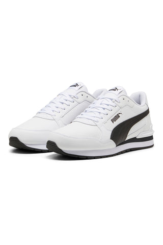 Sneakers Bianche Puma St Runner v4 L