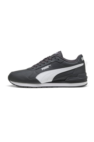 Sneakers Grigie Puma St Runner v4