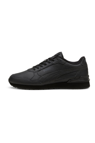 Sneakers Nere Puma St Runner v4 L
