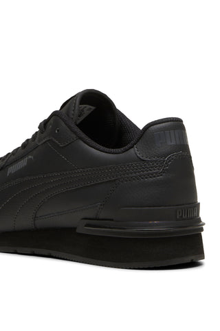 Sneakers Nere Puma St Runner v4 L
