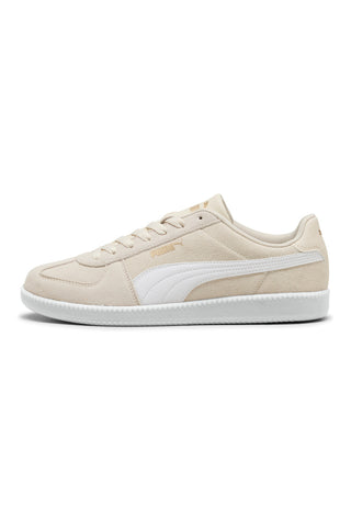Sneakers beige Puma Club LT ESD