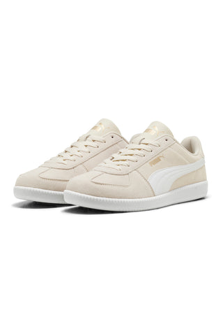 Sneakers beige Puma Club LT ESD