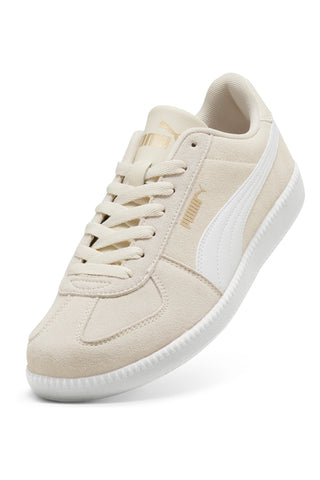 Sneakers beige Puma Club LT ESD