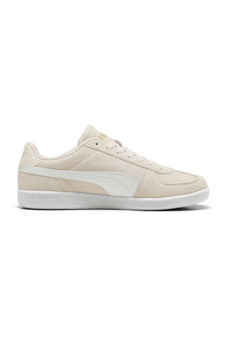Sneakers beige Puma Club LT ESD