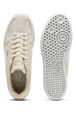 Sneakers beige Puma Club LT ESD