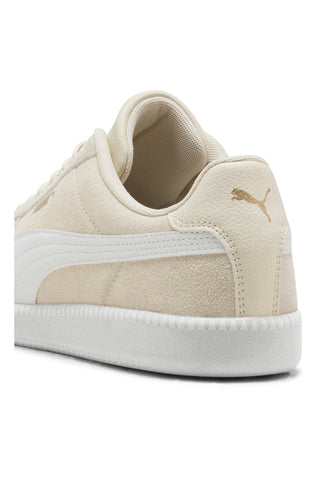 Sneakers beige Puma Club LT ESD