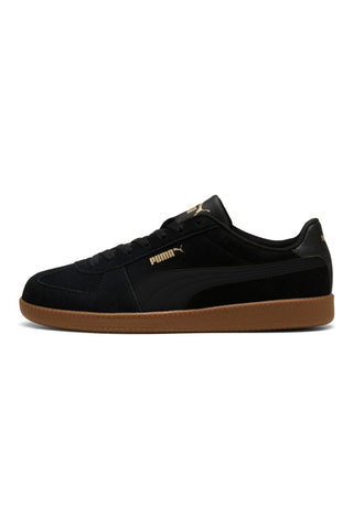 Sneakers Nere Puma Club LT ESD