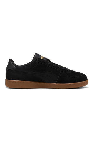 Sneakers Nere Puma Club LT ESD