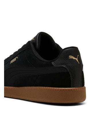 Sneakers Nere Puma Club LT ESD