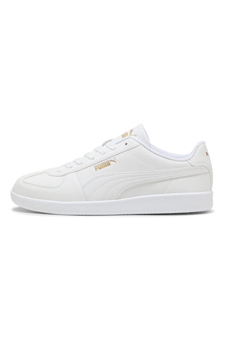Sneakers Bianche  Puma Club LT SL