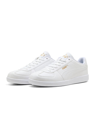Sneakers Bianche  Puma Club LT SL