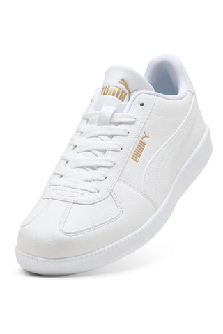 Sneakers Bianche  Puma Club LT SL