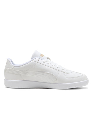 Sneakers Bianche  Puma Club LT SL