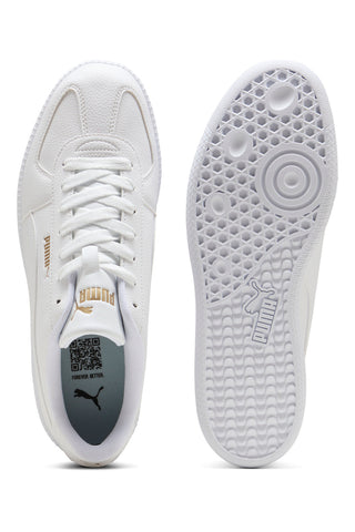 Sneakers Bianche  Puma Club LT SL