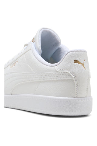 Sneakers Bianche  Puma Club LT SL