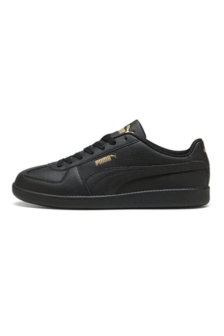Sneakers Nere Puma Club LT SL