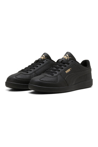 Sneakers Nere Puma Club LT SL