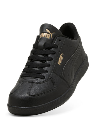 Sneakers Nere Puma Club LT SL